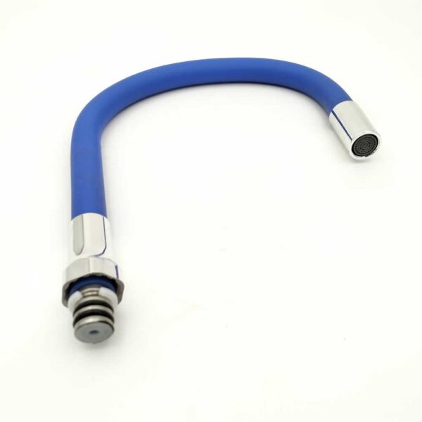 BEC FLEXIBLE MELANGEUR  COLOR – Image 2