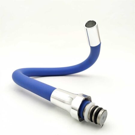 BEC FLEXIBLE MELANGEUR  COLOR