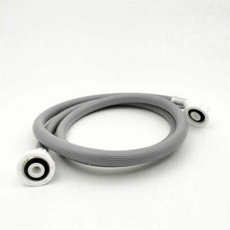 TUYEAU MACHINE LAVE ENTRE  1.5M