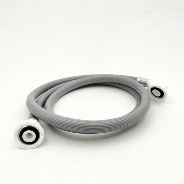 TUYEAU MACHINE LAVE ENTRE  1.5M