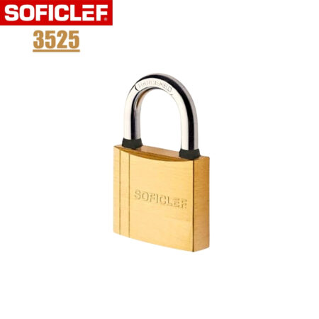CADENAS SOFICLEF 35-25