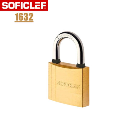 CADENAS SOFICLEF 16-32