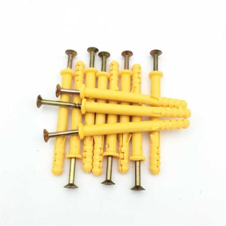 CHEVILLE AFRAP 8*80  100P