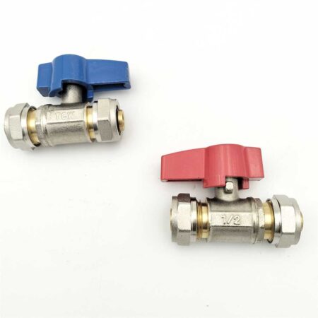 MUL VANNE 16*16 TCW 12 PCS
