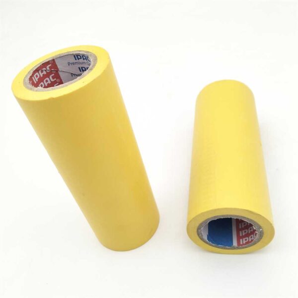 CHATERTON  DB15 JAUNE IPAC – Image 3