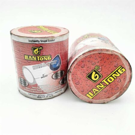 SCOTCHE DIRIT  NEO TRANSPARONT 10CM*1.5M