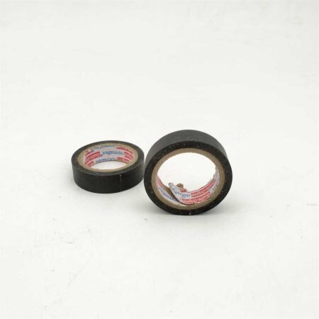 CHATERTON  NOIR Y S06 SAMETEX