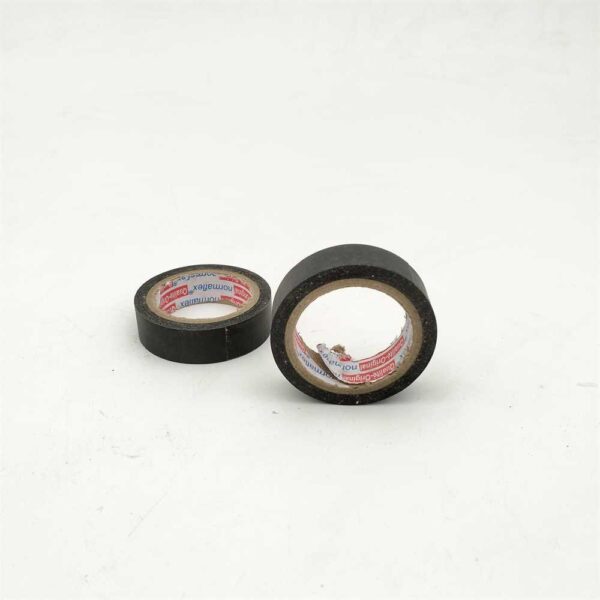 CHATERTON  NOIR Y S06 SAMETEX