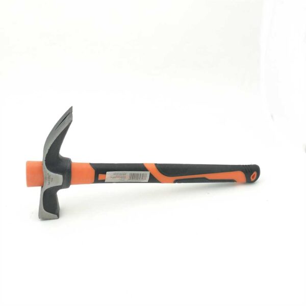 MARTON RACHCLO M/PLASTIC VAST KING – Image 2