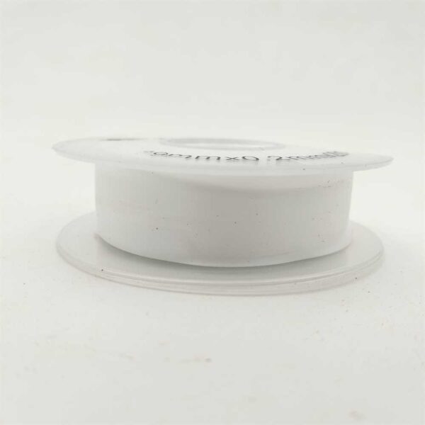 TIFLON TOP SOUF GM – Image 2