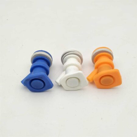 ROBINI TERMOS  COLOR
