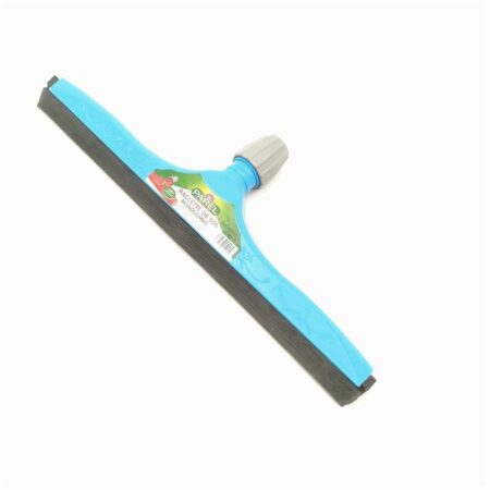 FROTTOIRE PAREL BOUCH 40CM MONOGOMME RSB40