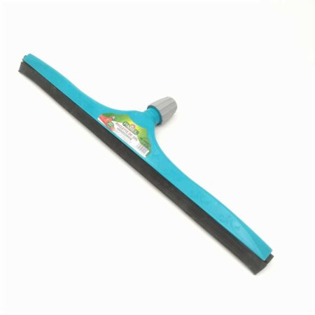 FROTTOIRE PAREL BOUCH MONOGOMME 55CM RSB55