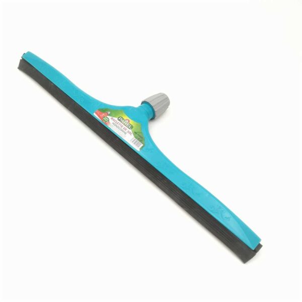 FROTTOIRE PAREL BOUCH MONOGOMME 55CM RSB55