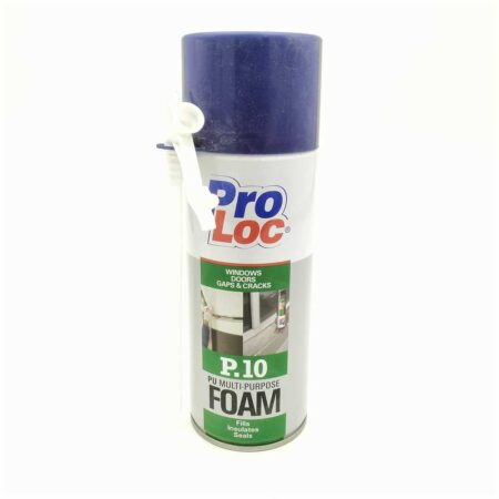 LAMOUSE PRO LOC 300ML