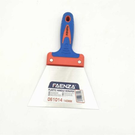 GRATOIRE FANZA N14