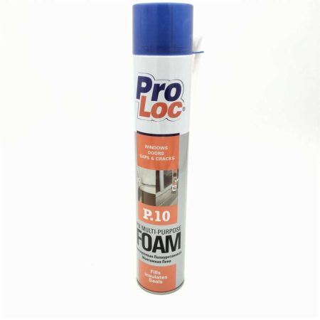 LAMOUSE PRO LOC 600ML