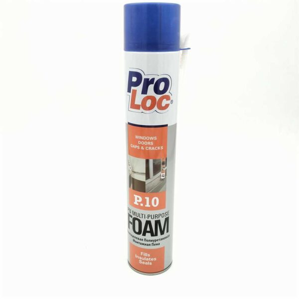 LAMOUSE PRO LOC 600ML
