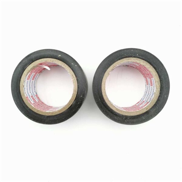 CHATERTON   D10 NORMAFLEX   54PC – Image 3
