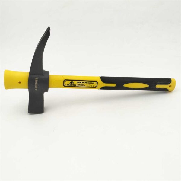 MARTON RACHCLO M/PLAST LAMBOSS – Image 2