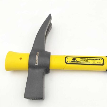 MARTON RACHCLO M/PLAST LAMBOSS