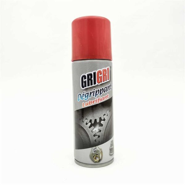DEGRIPPANT GRI GRI PM 150ML