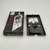 LIM RATTE GM MITAL 2 PCS – Image 2
