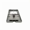 LIM RATTE GM MITAL 2 PCS