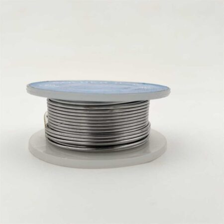 Mass Image Compressor, Quality:50 LETAN SOLDER