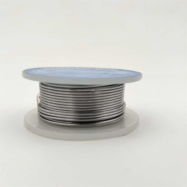 LETAN 1.0MM BLEU SAMPL – Image 3