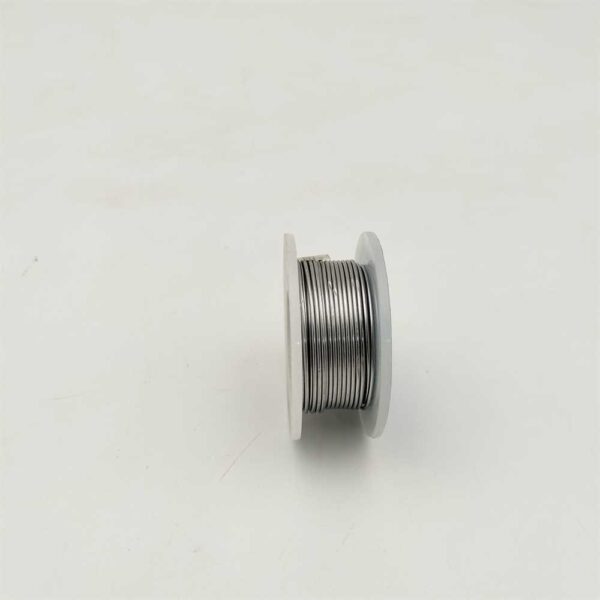 LETAN 1.0MM BLEU SAMPL – Image 2