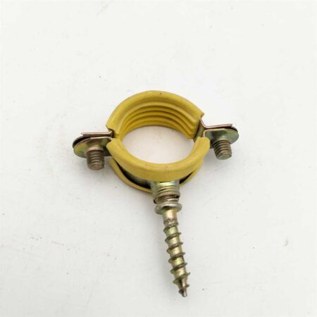 COLLE ATLAS  22 JOINT JAUNE