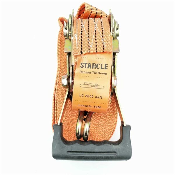 SEBTA CLIKI 10M STARCLE – Image 3