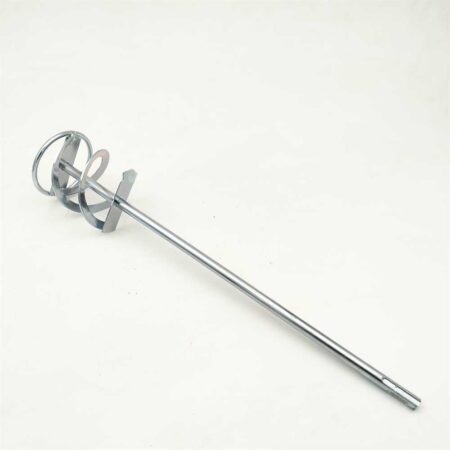 MICSOR PANTORA 40CM OPTIMUS