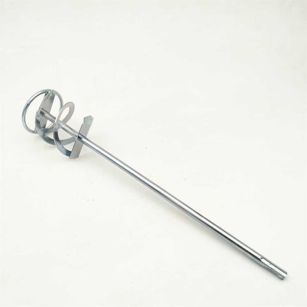 MICSOR PANTORA 40CM OPTIMUS