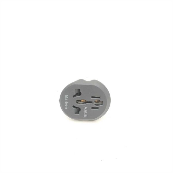 FICHE ADAPTATEUR AMP – Image 2