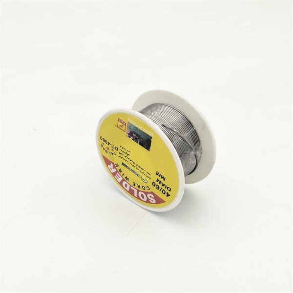 LETAN 0.8 DT4060 WIRE – Image 2