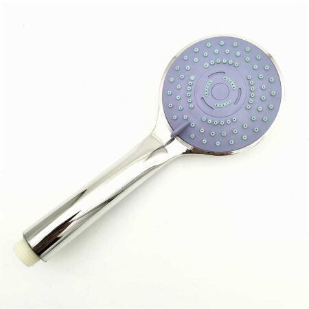 DOUCHAT DOUCHE S/F CROME GM K24