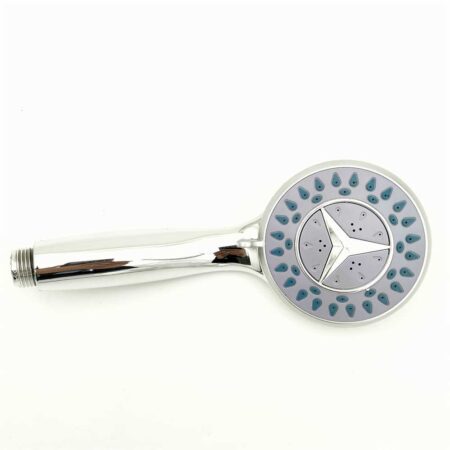 DOUCHAT DOUCHE S/F CROME MARCEDES K23