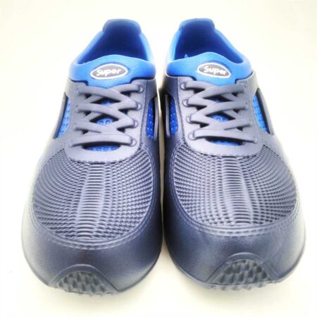 MOCASSIN*EVA*COLOR MONDIAL SUPER 8P