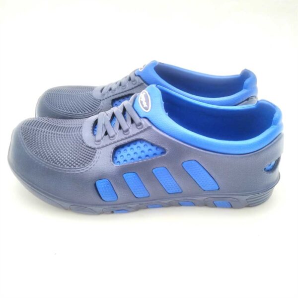 MOCASSIN*EVA*COLOR MONDIAL SUPER 8P – Image 3