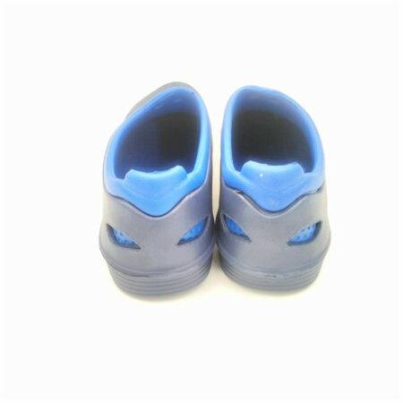 MOCASSIN*EVA*COLOR MONDIAL SUPER 8P