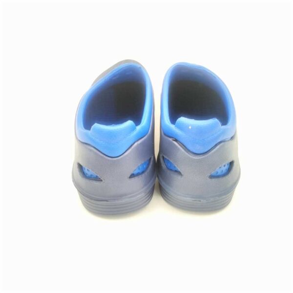 MOCASSIN*EVA*COLOR MONDIAL SUPER 8P