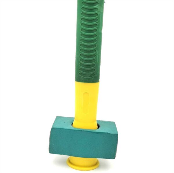 MASSETTE M/PLASTIC 1KG – Image 3