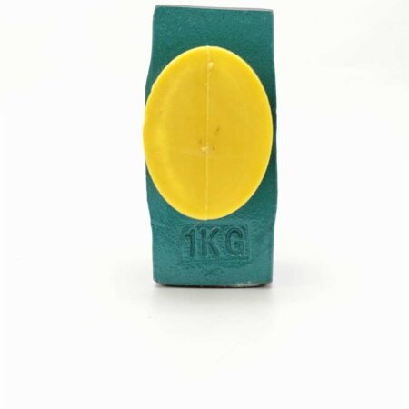 MASSETTE M/PLASTIC 1KG