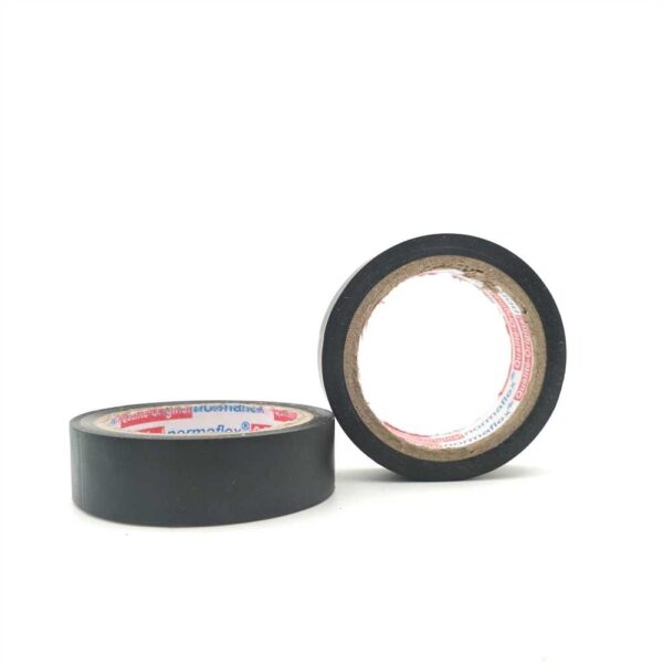 CHATERTON  NOIR  S06    108PC – Image 2