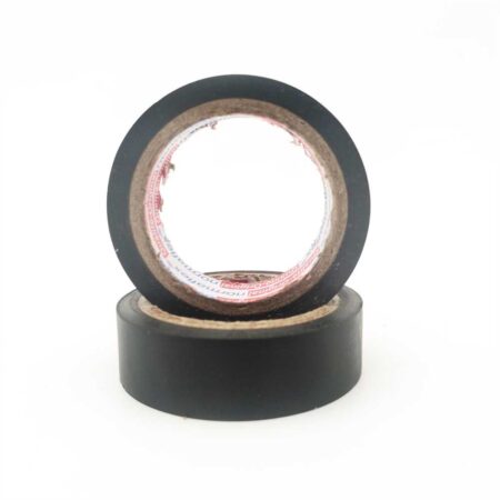 CHATERTON  NOIR  S06    108PC