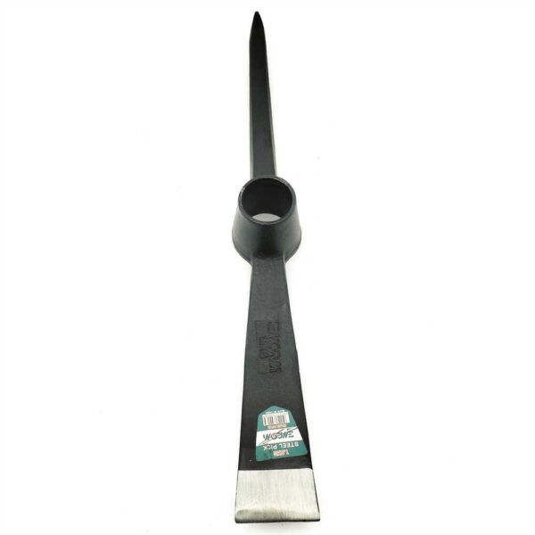 PYOCH 1.8KG ENCONI