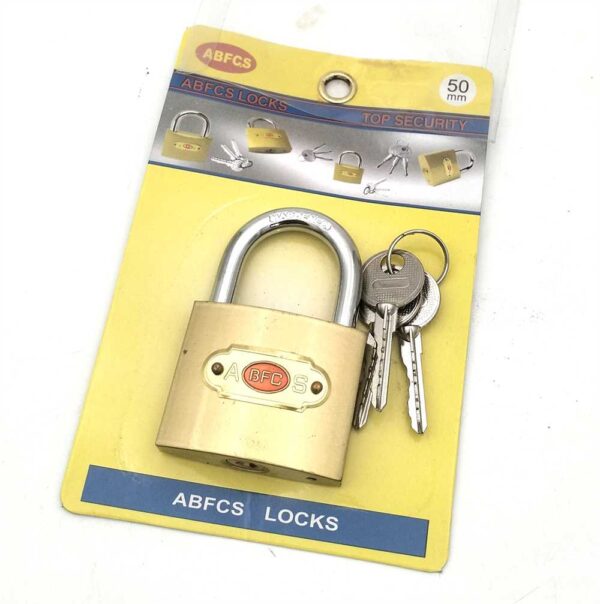 CADENAS CUIVRE GTC N°50 – Image 3