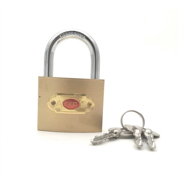 CADENAS CUIVRE GTC N°50 – Image 2